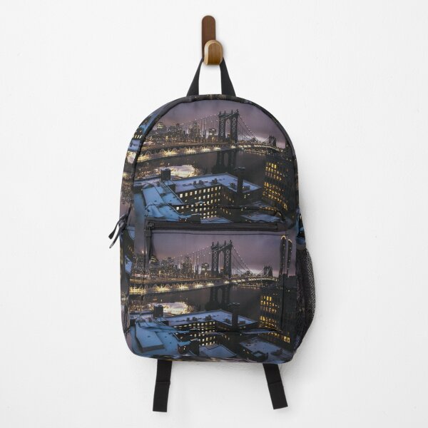 Item preview, Gotham City designed and sold by josefresh.