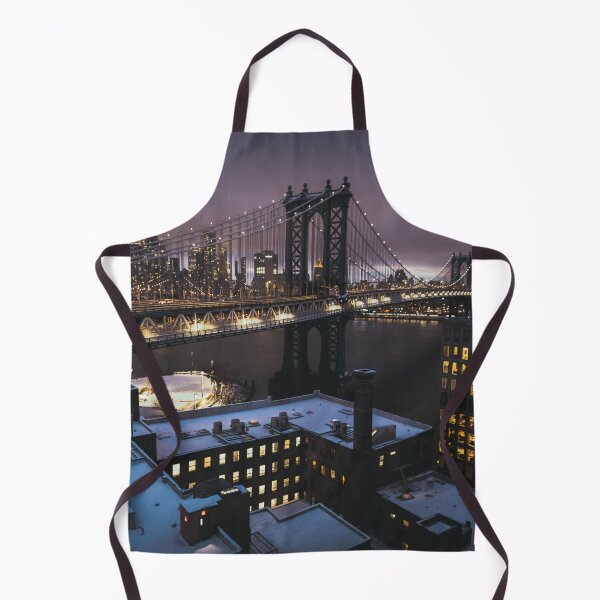 Item preview, Gotham City designed and sold by josefresh.