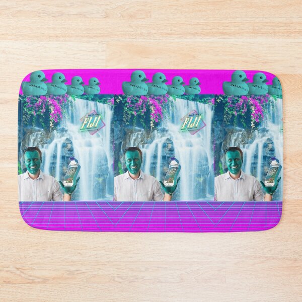 Item preview, Navalny Ducks in a Row designed and sold by Mersnisna3.