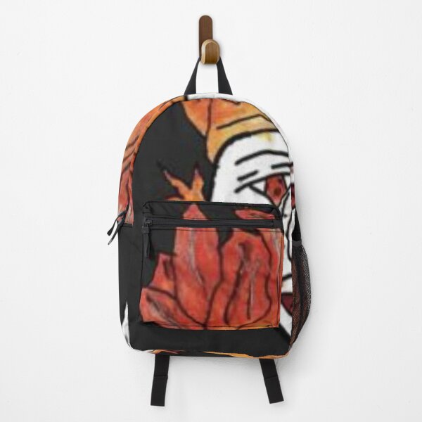 Item preview, Flame Face designed and sold by lakjayfatna.