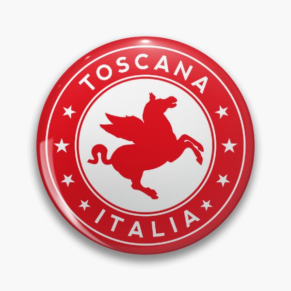 Item preview, Toscana designed and sold by almadigitalarts.
