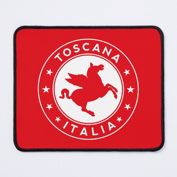 Item preview, Toscana designed and sold by almadigitalarts.