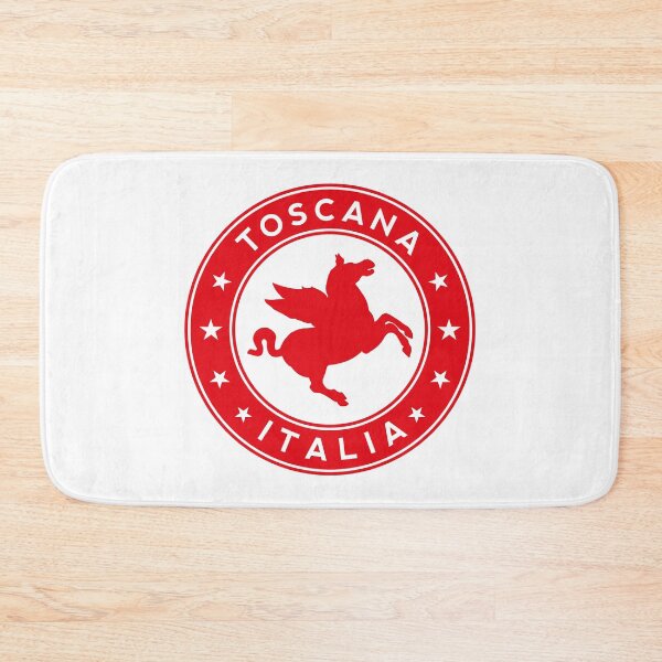 Item preview, Toscana designed and sold by almadigitalarts.