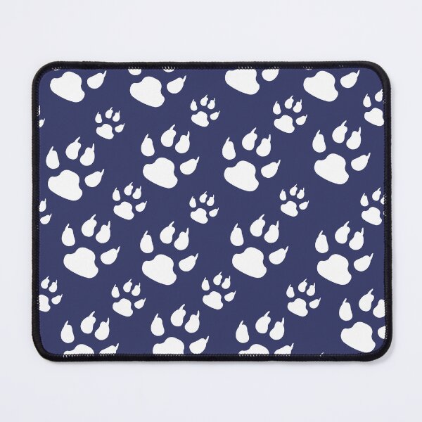 Item preview, paws designed and sold by symbolic Tees.