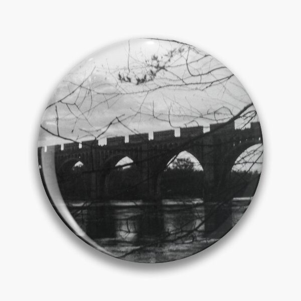 Item preview, BIG RIVER  designed and sold by Ruby Carmela.