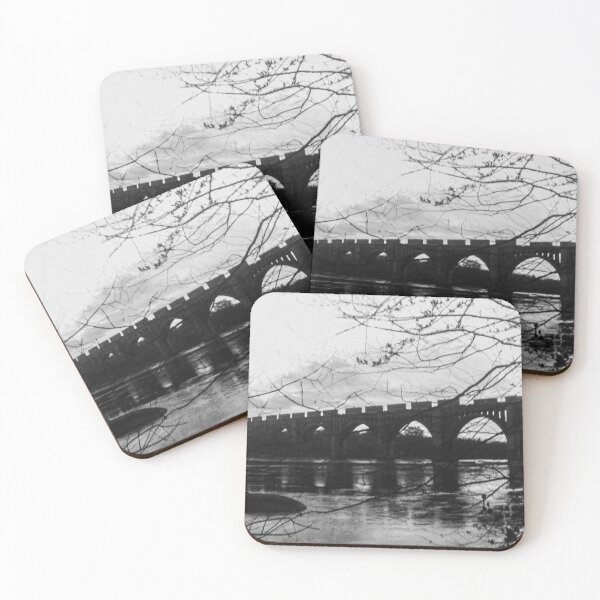 Item preview, BIG RIVER  designed and sold by Ruby Carmela.