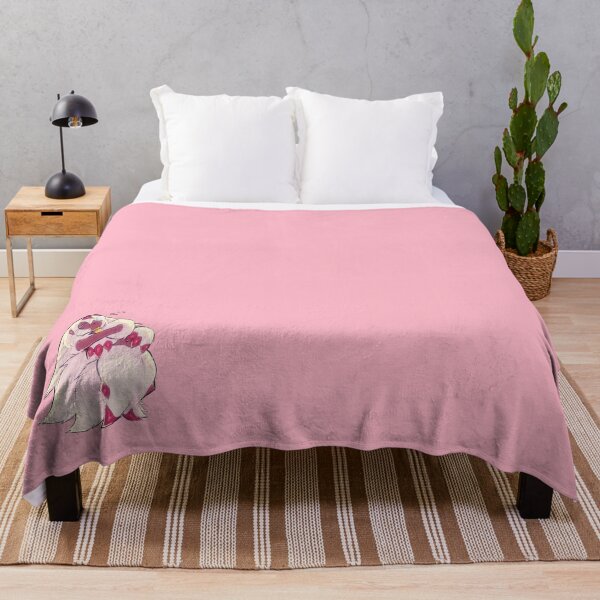 Item preview, Sleepy Faputa (Made in Abyss) designed and sold by z-veen.