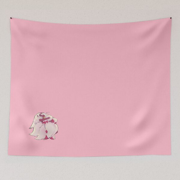 Item preview, Sleepy Faputa (Made in Abyss) designed and sold by z-veen.