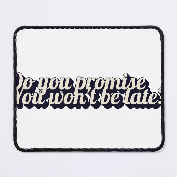 Item preview, Stephen White: Awaiting Lyrics designed and sold by Backstage Prints.