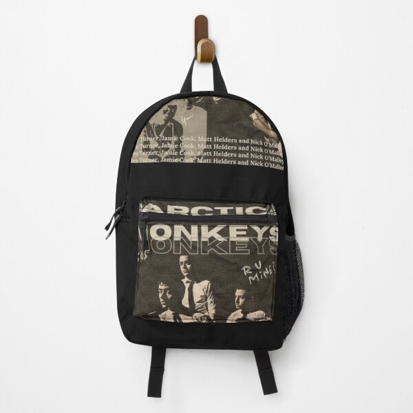 Item preview, New Music Band designed and sold by Satisbuy.