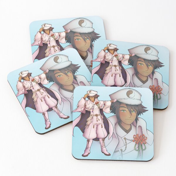 Item preview, Ikaruga  designed and sold by yazilla.