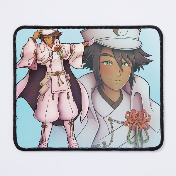 Item preview, Ikaruga  designed and sold by yazilla.