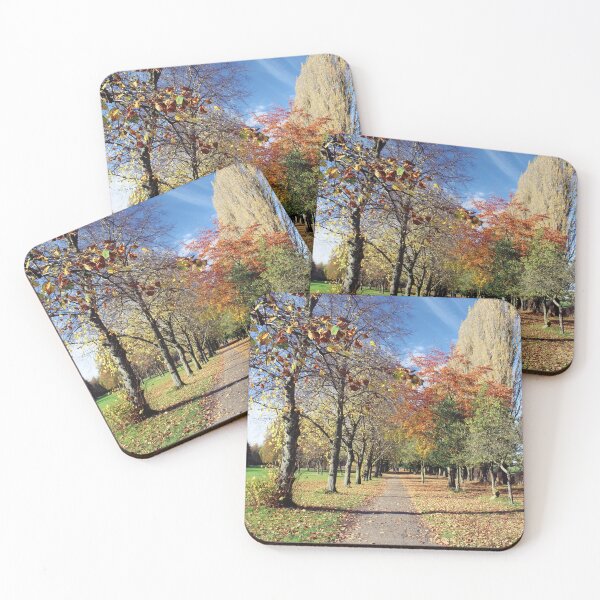 Item preview, One Sunday designed and sold by Rachel J Bowler.