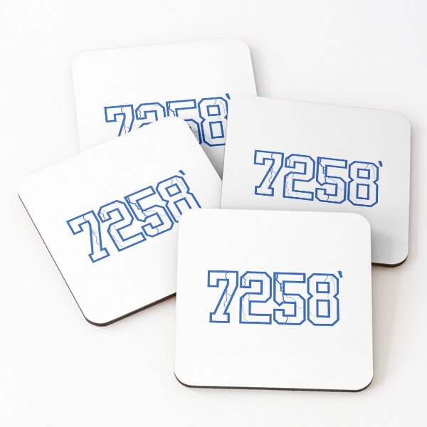 Item preview, 7258' designed and sold by farfarabove.