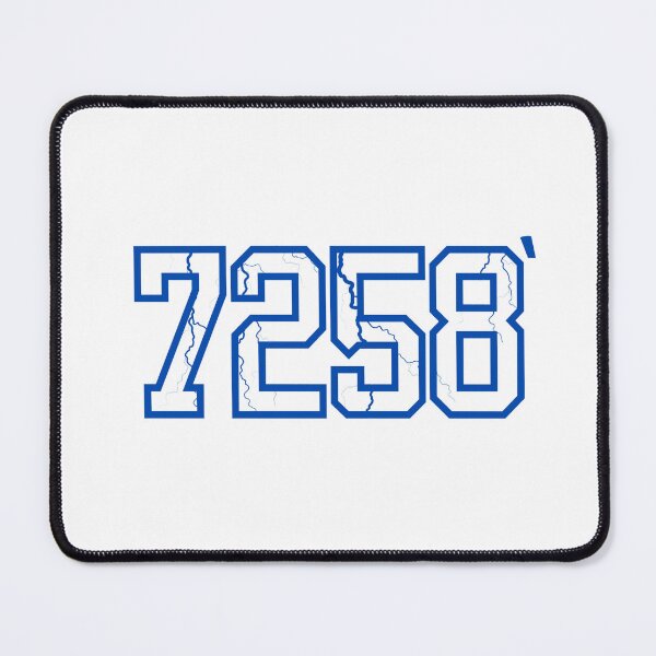 Item preview, 7258' designed and sold by farfarabove.
