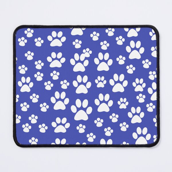 Item preview, cat paws designed and sold by symbolic Tees.