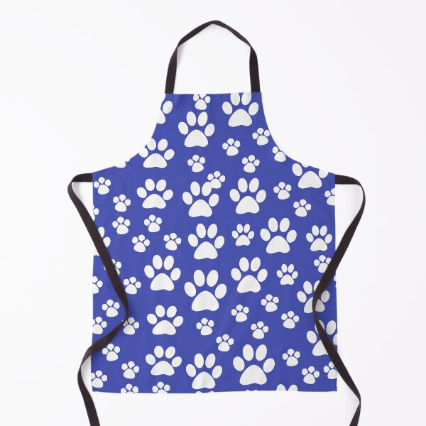 Item preview, cat paws designed and sold by symbolic Tees.
