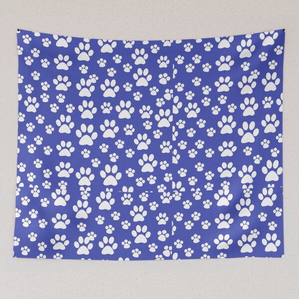 Item preview, cat paws designed and sold by symbolic Tees.