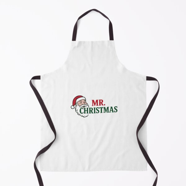 Item preview, Mr. Christmas designed and sold by jeacam.