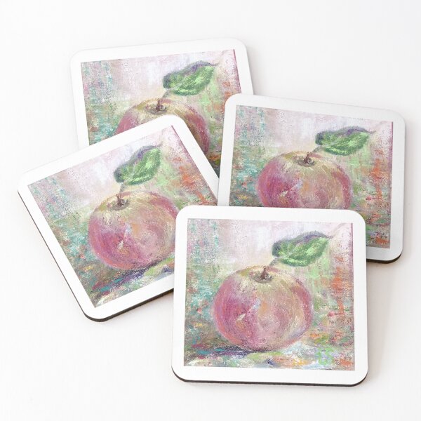 Item preview, Apple designed and sold by iragrit.