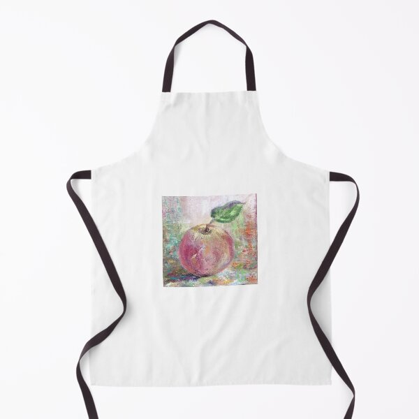 Item preview, Apple designed and sold by iragrit.