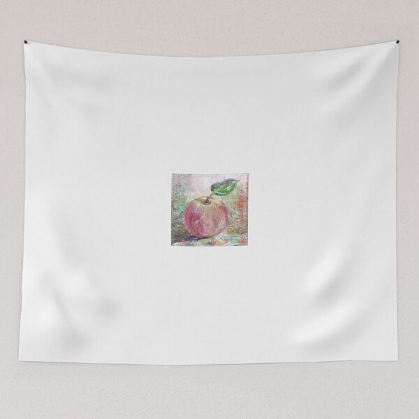 Item preview, Apple designed and sold by iragrit.