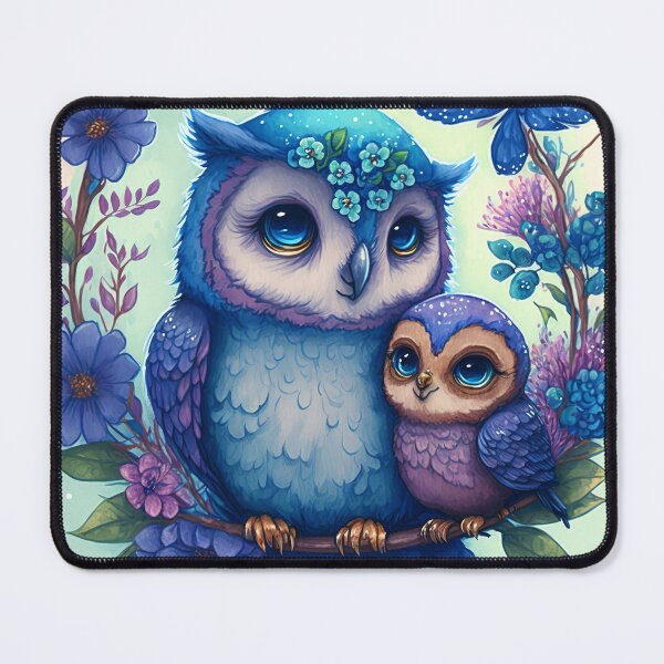 Item preview, Nestling designed and sold by StimulatedHead.