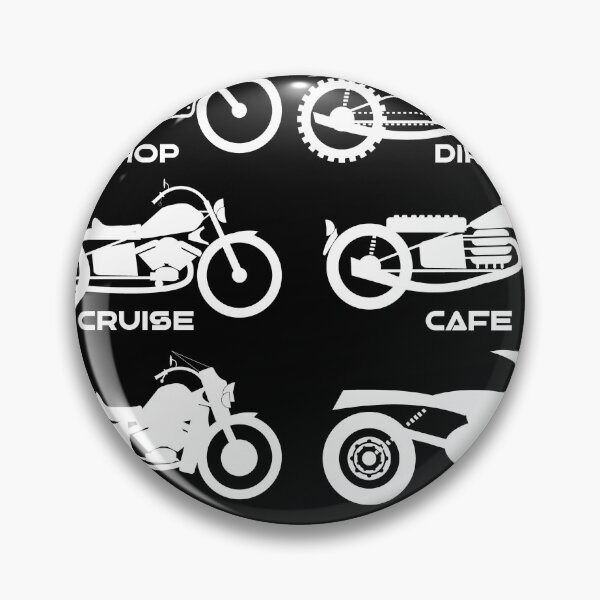 Item preview, ¿Cómo montas el tuyo? designed and sold by m8qlaff.
