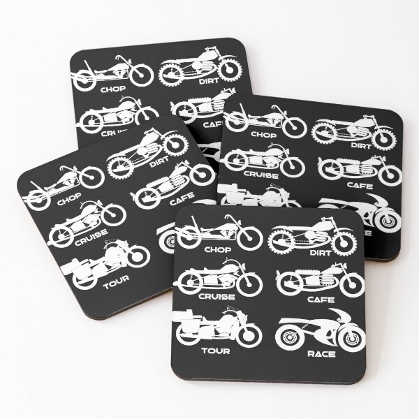 Item preview, How do you ride yours? designed and sold by m8qlaff.