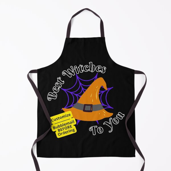 Item preview, Your Image or Best Witches To You | Customize designed and sold by H3designs.