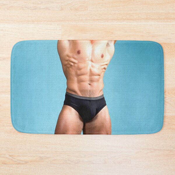 Item preview, Hot Fit Hunk designed and sold by Hunkyismything.