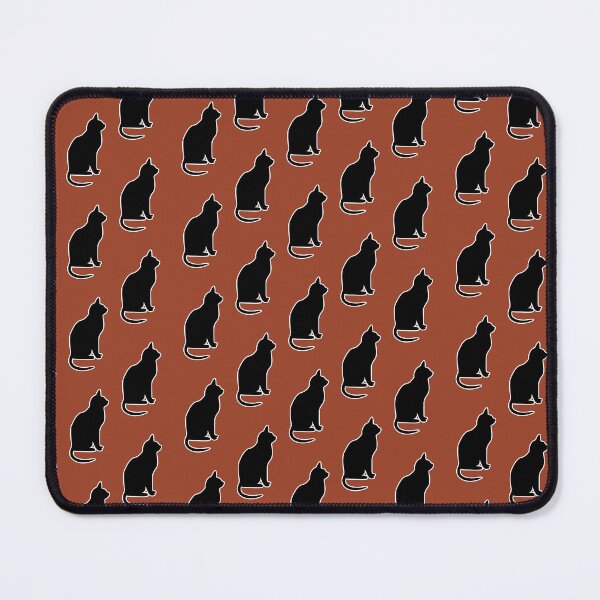Item preview, cats cat designed and sold by symbolic Tees.