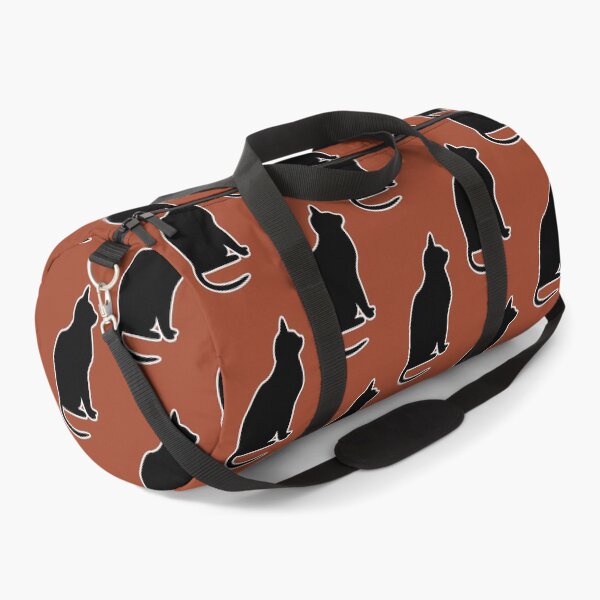 Item preview, cats cat designed and sold by symbolic Tees.