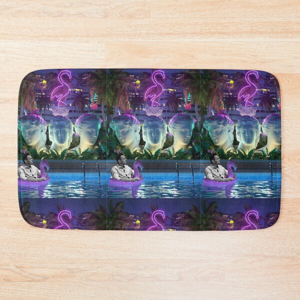 Item preview, Ideas Float designed and sold by Mersnisna3.