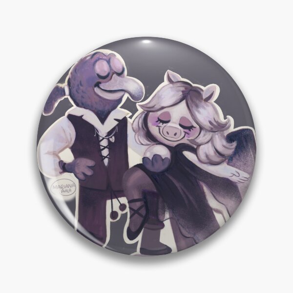 Item preview, Rumours! Transparent designed and sold by Mariana Avila.