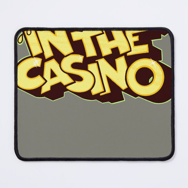 Item preview, No llores en el casino designed and sold by TurnBat.