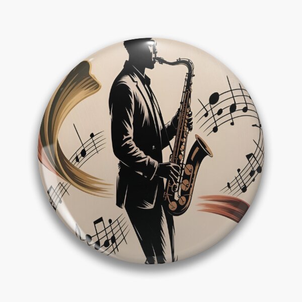 Item preview, Colorful Music Lover Graphic Art designed and sold by Artisty Fashion.