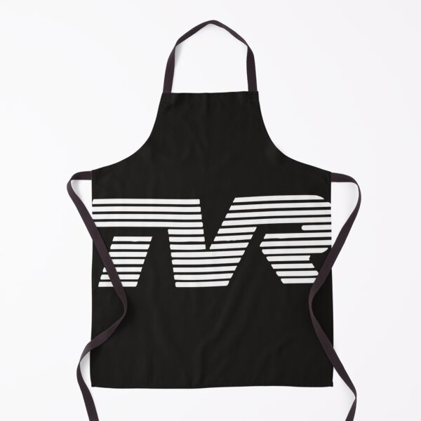 Item preview, Tvr Logo designed and sold by SallieAngeley1.