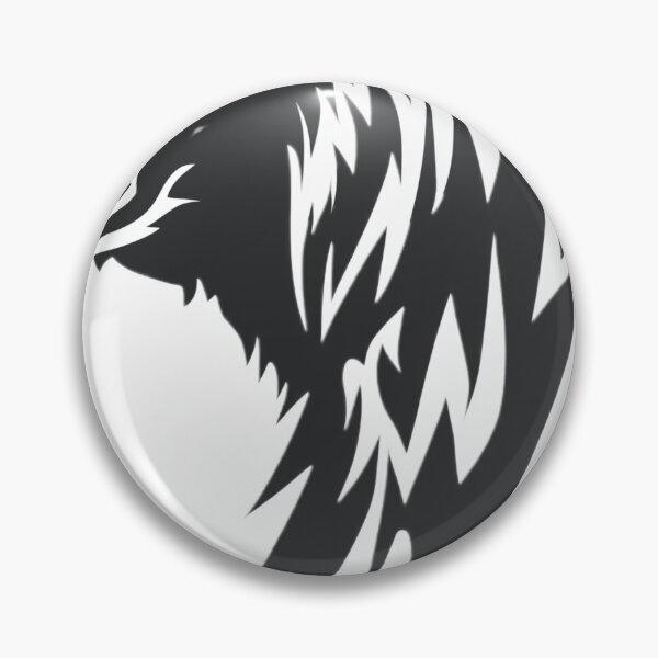 Item preview, Roaring Bear Fierce Art designed and sold by Visual Foundry.