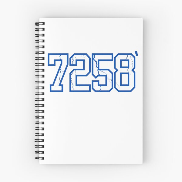 Item preview, 7258' designed and sold by farfarabove.