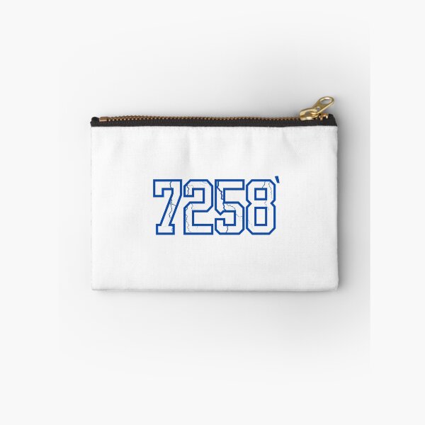 Item preview, 7258' designed and sold by farfarabove.
