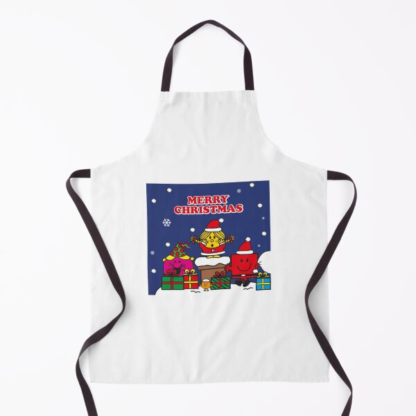 Item preview, Merry Christmas Family designed and sold by Premaad.