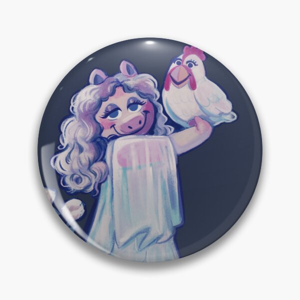 Item preview, Moi Belladonna Transparent designed and sold by Mariana Avila.