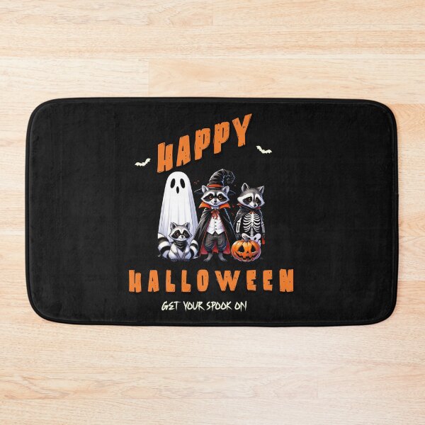 Item preview, Happy Halloween  designed and sold by cope64.