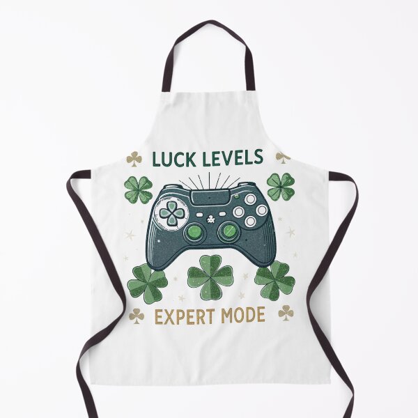 Item preview, Luck levels , expert mode , PlayStation designed and sold by Lucky 777.