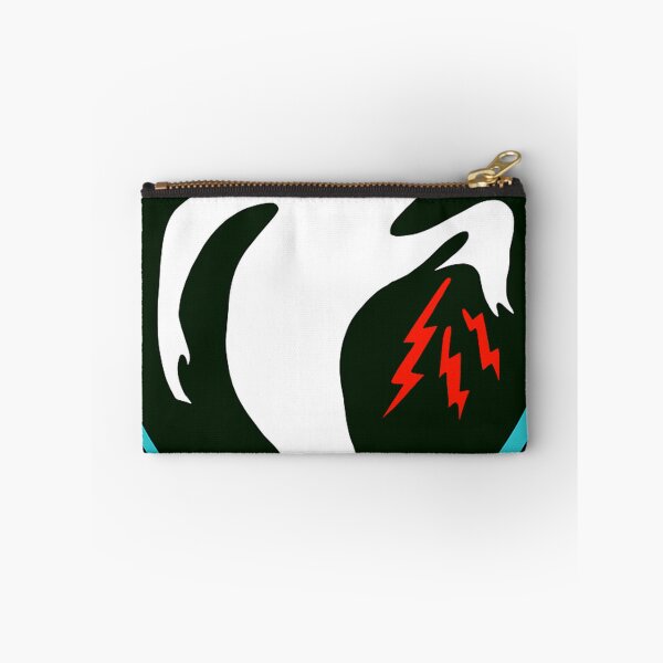 Item preview, Ghost Army Logo designed and sold by SallieAngeley1.