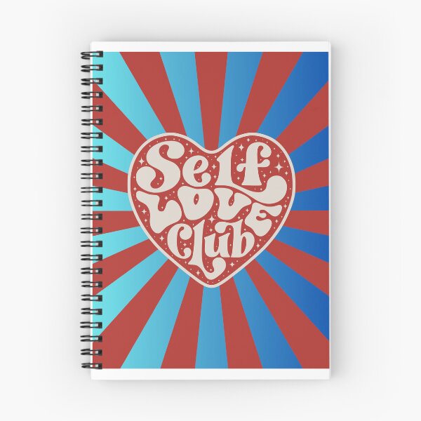 Item preview, SELF LOVE designed and sold by RADIANTELEGANCE.