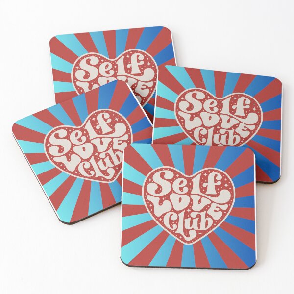 Item preview, SELF LOVE designed and sold by RADIANTELEGANCE.