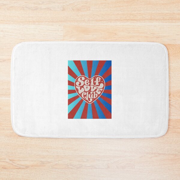 Item preview, SELF LOVE designed and sold by RADIANTELEGANCE.