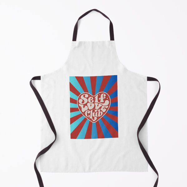 Item preview, SELF LOVE designed and sold by RADIANTELEGANCE.